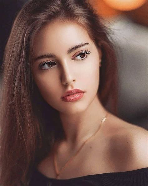 beauty pics|beauty pics of woman.